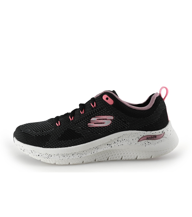 Skechers Sneakers