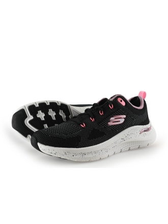 Skechers Sneakers