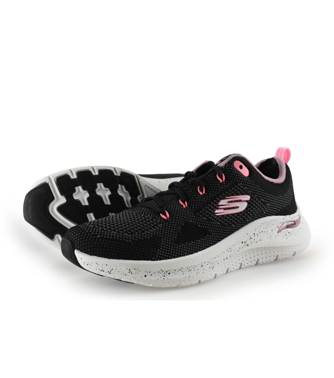 Skechers Sneakers