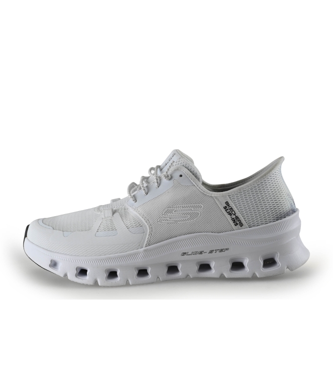 Skechers Sneakers