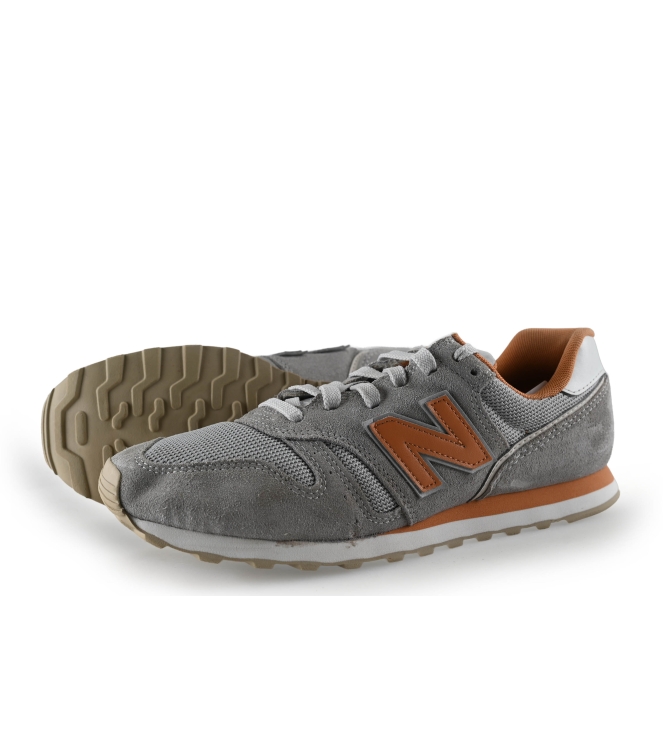 New Balance Sneakers