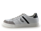 PME Legend Sneakers