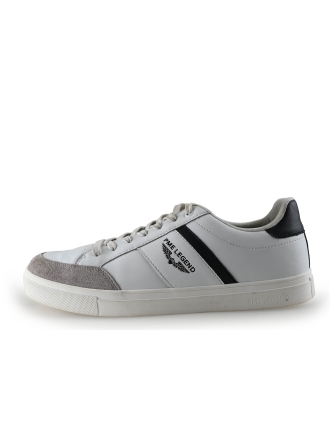 PME Legend Sneakers Wit 308143