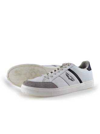 PME Legend Sneakers