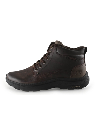Skechers Veterboots