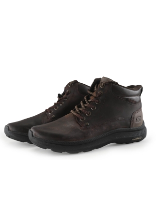 Skechers Veterboots