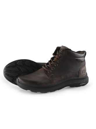 Skechers Veterboots