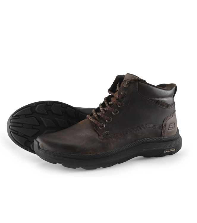 Skechers Veterboots