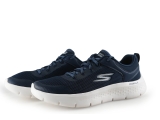 Skechers Sneakers