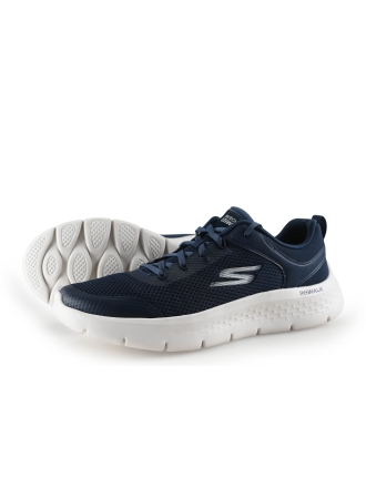 Skechers Sneakers