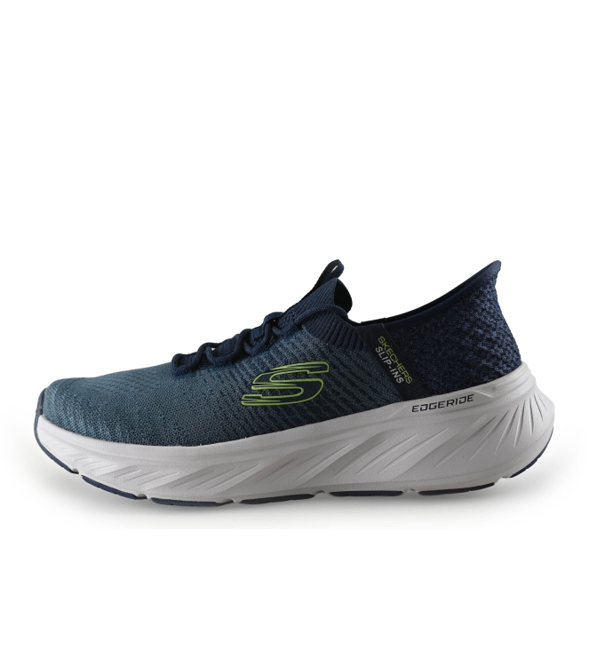 Skechers Sneakers