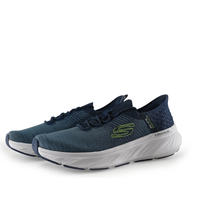 Skechers Sneakers