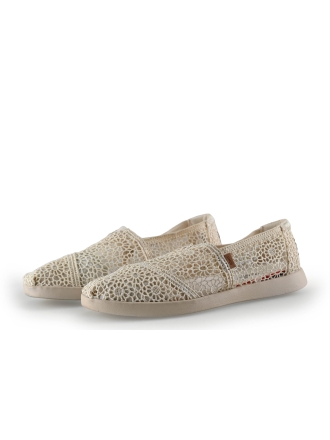 Toms Espadrilles