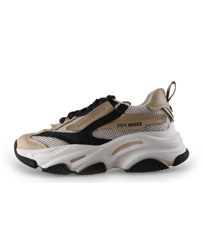 Steve Madden Sneakers