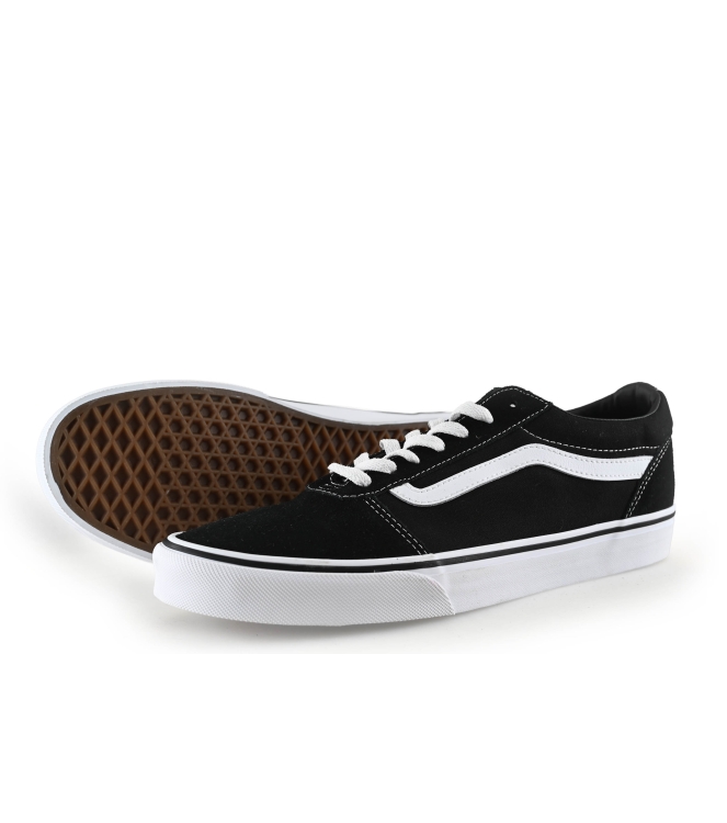 Vans Sneakers