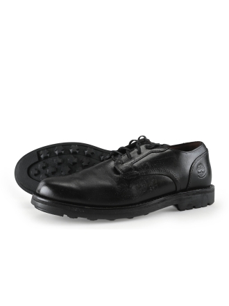 Timberland Veterschoenen