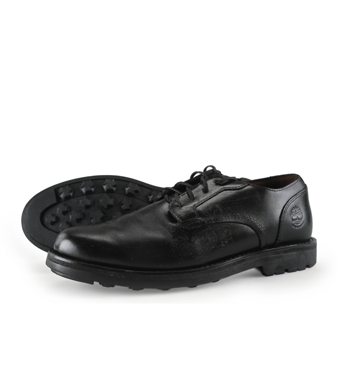 Timberland Veterschoenen