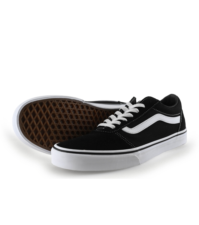 Vans Sneakers