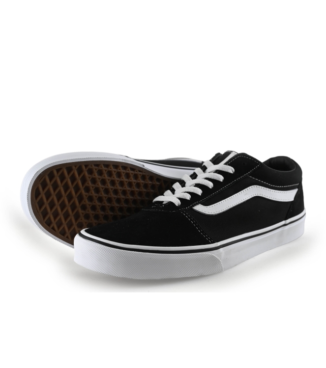 Vans Sneakers