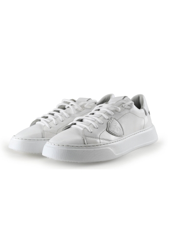 Philippe Model Sneakers