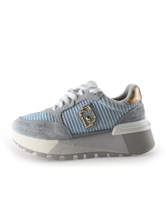 Liu Jo Sneakers