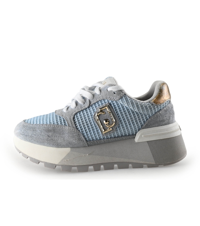 Liu Jo Sneakers