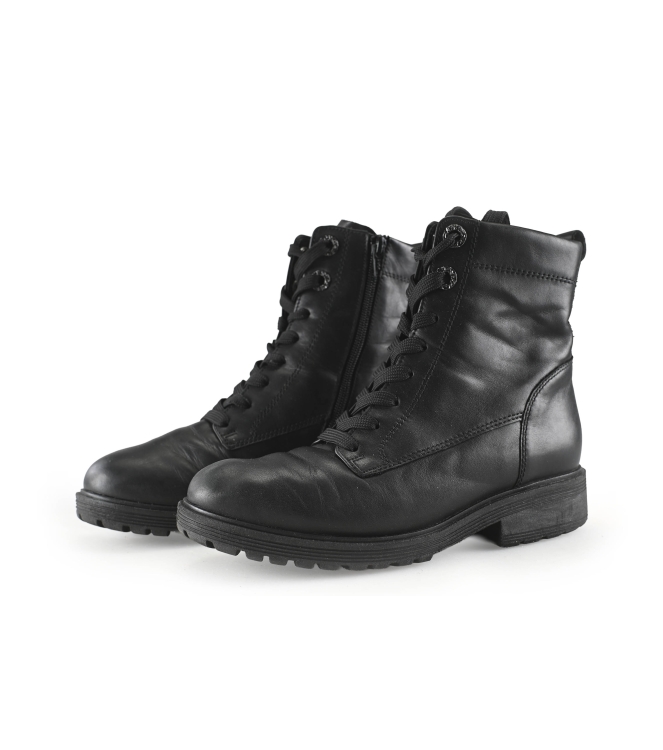 Gabor Veterboots
