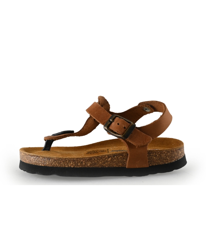 Hush Puppies Sandalen
