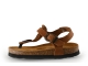 Hush Puppies Sandalen