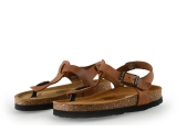 Hush Puppies Sandalen