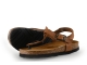 Hush Puppies Sandalen