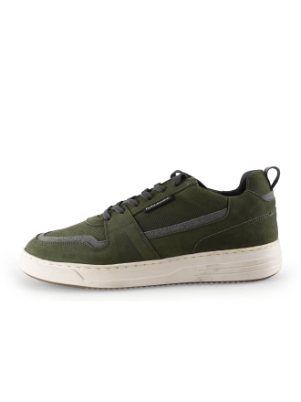 Cycleur de Luxe Sneakers Groen 308176