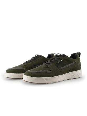 Cycleur de Luxe Sneakers Groen 308176