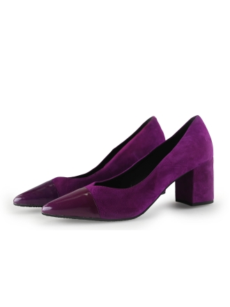 Linea Zeta Pumps Overig 308179