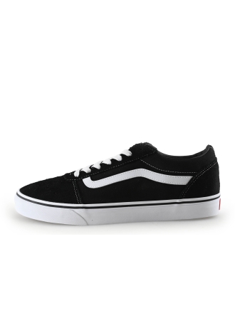 Vans Sneakers Zwart 308186