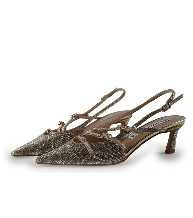 Steve Madden Slingbacks