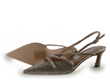Steve Madden Slingbacks