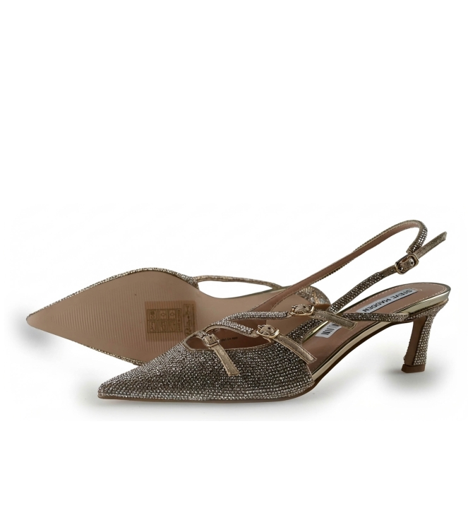 Steve Madden Slingbacks