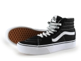 Vans Hoge sneakers