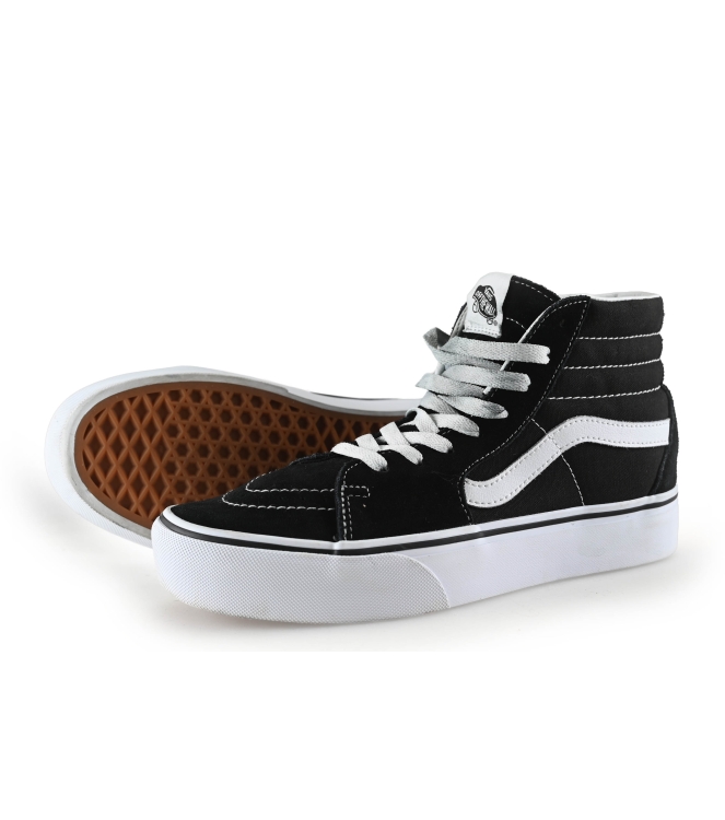 Vans Hoge sneakers