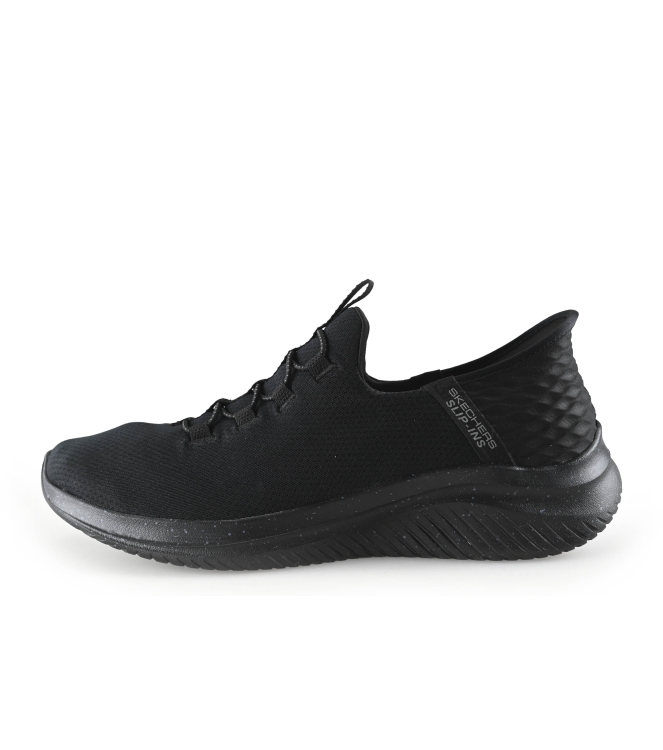 Skechers Sportschoenen