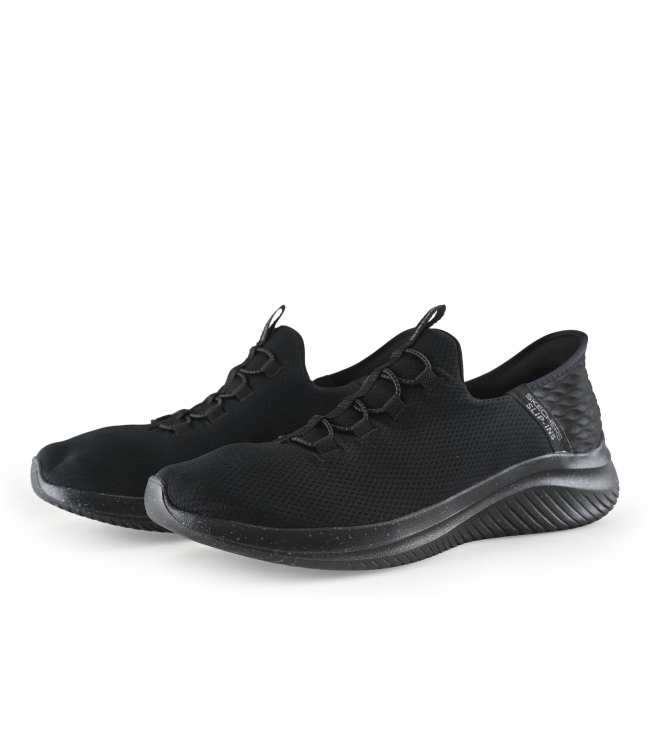 Skechers Sportschoenen