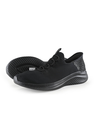 Skechers Sportschoenen