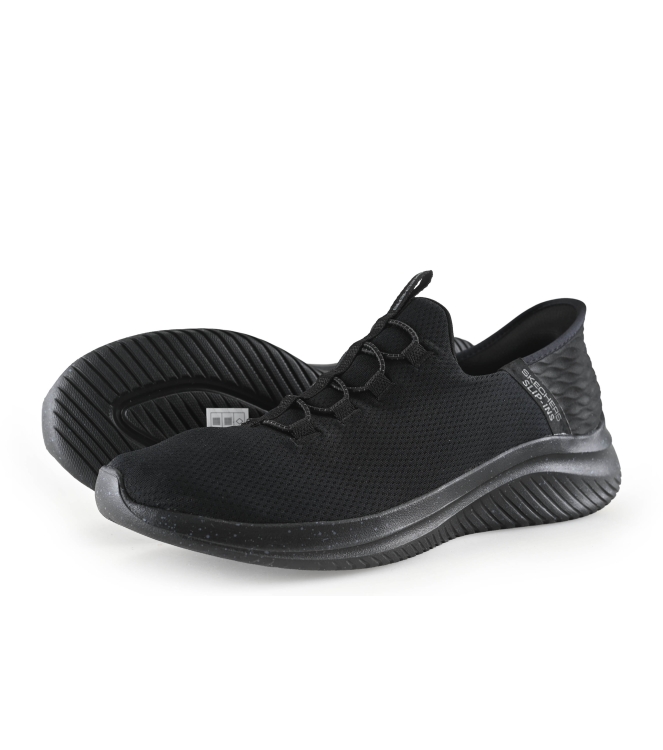 Skechers Sportschoenen