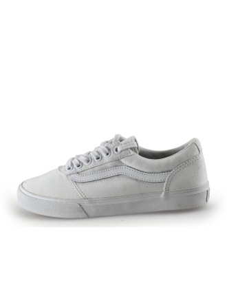 Vans Sneakers Wit 308220