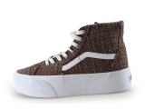 Vans Hoge sneakers