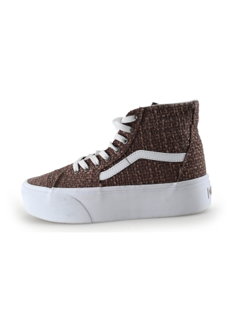 Vans Hoge sneakers