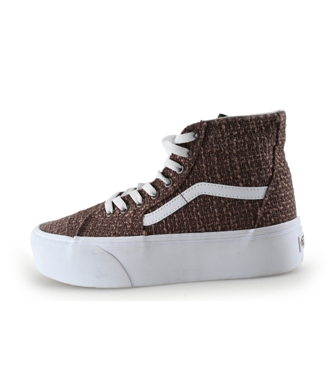 Vans Hoge sneakers