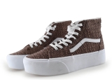 Vans Hoge sneakers