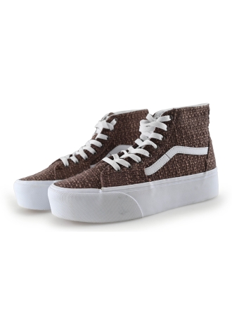 Vans Hoge sneakers